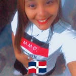 Estrella Peña - @estrellapena50 - Instagram
