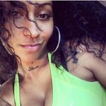Estrella Pena - @estrella.pena1 - Instagram