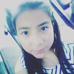 Estrella Pena - @estrella3591 - Instagram