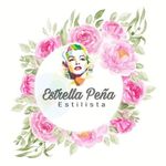 Estrella Peña - @estrellapenaestilista - Instagram