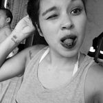 Estrella Peña - @estrellabrigith - Instagram
