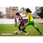 Estrella Peña - @estrella.pena.538673 - Instagram