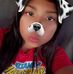 Estrella Pena - Facebook