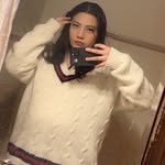 Estrella pena - @star_damian_acc - Instagram