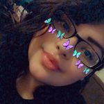 Estrella Pena - @mendesxgirl.98 - Instagram