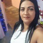 Estrella Peña - @estrellapena3709 - Instagram