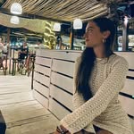 ᴇsᴛʀᴇʟʟᴀ ᴘᴇɴ̃ᴀ - @estrella.personat - Instagram