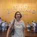 Estrella Pena - Facebook
