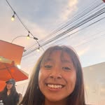 Estrella Peña - @is_strella - Instagram