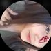 Estrella Peña - Facebook