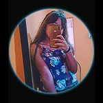Estrella Peña - @estrella.pena.35513 - Instagram