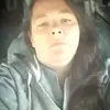 ESTRELLA_PENA - @estrella_pena - TikTok