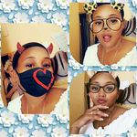 estrella peña - @estrellapena9375 - Instagram