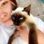 Estrella Pena - @estrella.suarez.399488 - Instagram