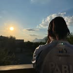 Estrella Peña - @starlizeth11 - Instagram