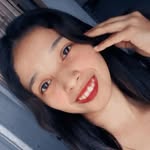 Estrella Peña - @estrellapena958 - Instagram