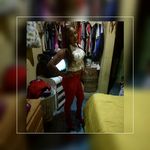 estrella peña - @estrellapena85 - Instagram