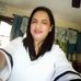 Estrella Peña - Facebook