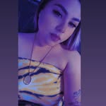 Estrella Peña - @estrella.lpz - Instagram