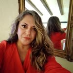 Estrella Peña - @es.trella9129 - Instagram