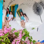 Estrella Peña - @stellapena655 - Instagram