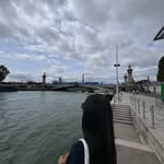 Estrella Peña - @_estrella_p_ - Instagram