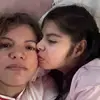 Estrella pena 🌟 - @starestrellastar - TikTok
