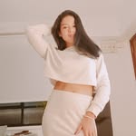 Estrella Peña | - @soyestrellapm - Instagram