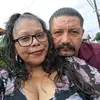 Estrella Pena - @estrella.pena0 - TikTok