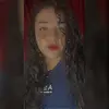 ️Estrella Peña G. - @penaest21 - TikTok