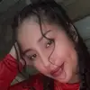️ - @estrellapena15 - TikTok