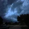 𝓔𝓼𝓽𝓻𝓮𝓵𝓵𝓪𖣂 - @estrellapena32 - TikTok
