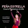 Pena Estrella - @pena.estrella - TikTok