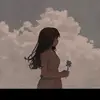 random_person - @estrellapena25 - TikTok