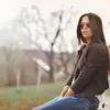 uj - @estrellapena778 - TikTok