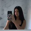 E - @estrellaramosp_ - TikTok