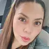 Estrella - @estrellaramos7067 - TikTok