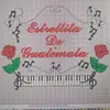 ❤️Estrella🌟 - @estrellaramos190 - TikTok
