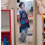 Estrella - @estrellaramos_13 - Instagram