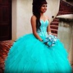 estrella :) - @estrella_ramos_ - Instagram