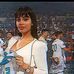 Estrella Ramos - Facebook