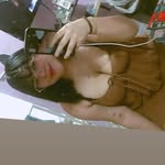 Estrella Ramos - @estrellaramos695 - Instagram