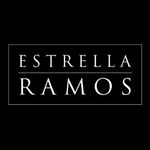 ᴇsᴛʀᴇʟʟᴀ ʀᴀᴍᴏs - @estrellaramosphoto - Instagram