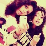 estrella ramos - @estrella.ramos.ramos - Instagram