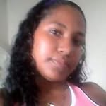 Estrella Ramos - @estrellaramos3520 - Instagram