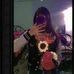 Estrella Ramos - Facebook
