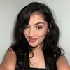 Estrella Ramos - @starrr.21 - TikTok
