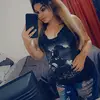 Estrella Ramos - @estrellaramos1313 - TikTok