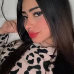 Estrella Ramos - @estree_1402 - Instagram