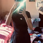 Estrella Ramos.☆ - @estrellaramos611 - Instagram
